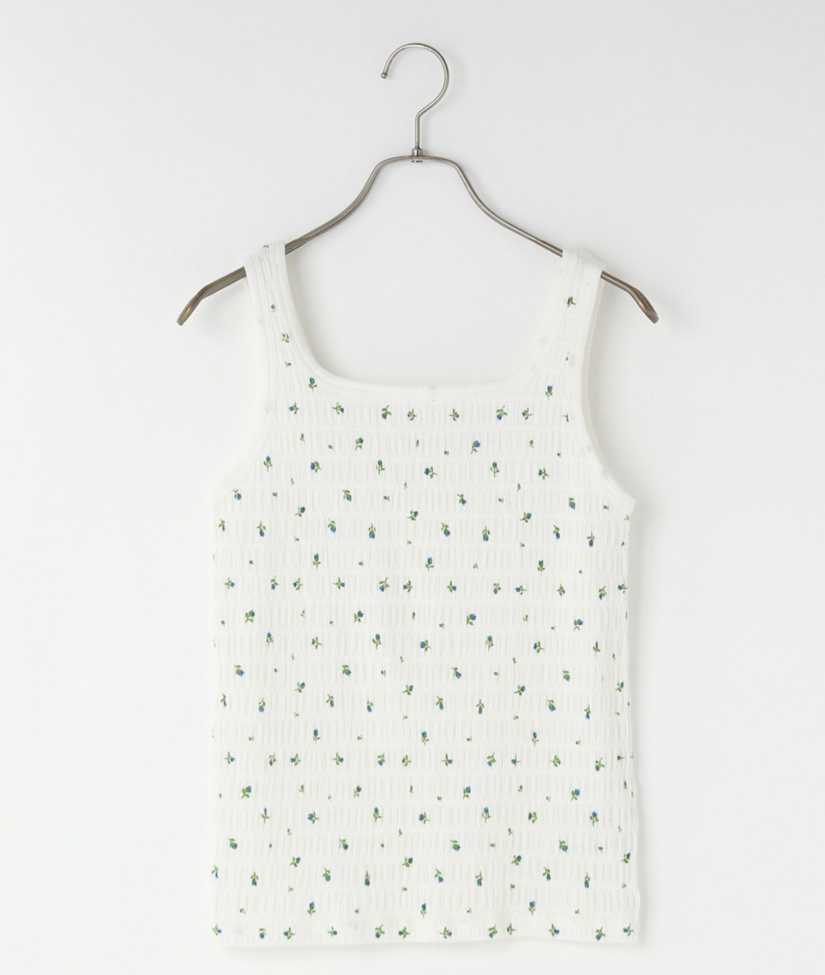 image_DF58C9D5-53BB-4909-96B9-DE2E1126560A_1746159819