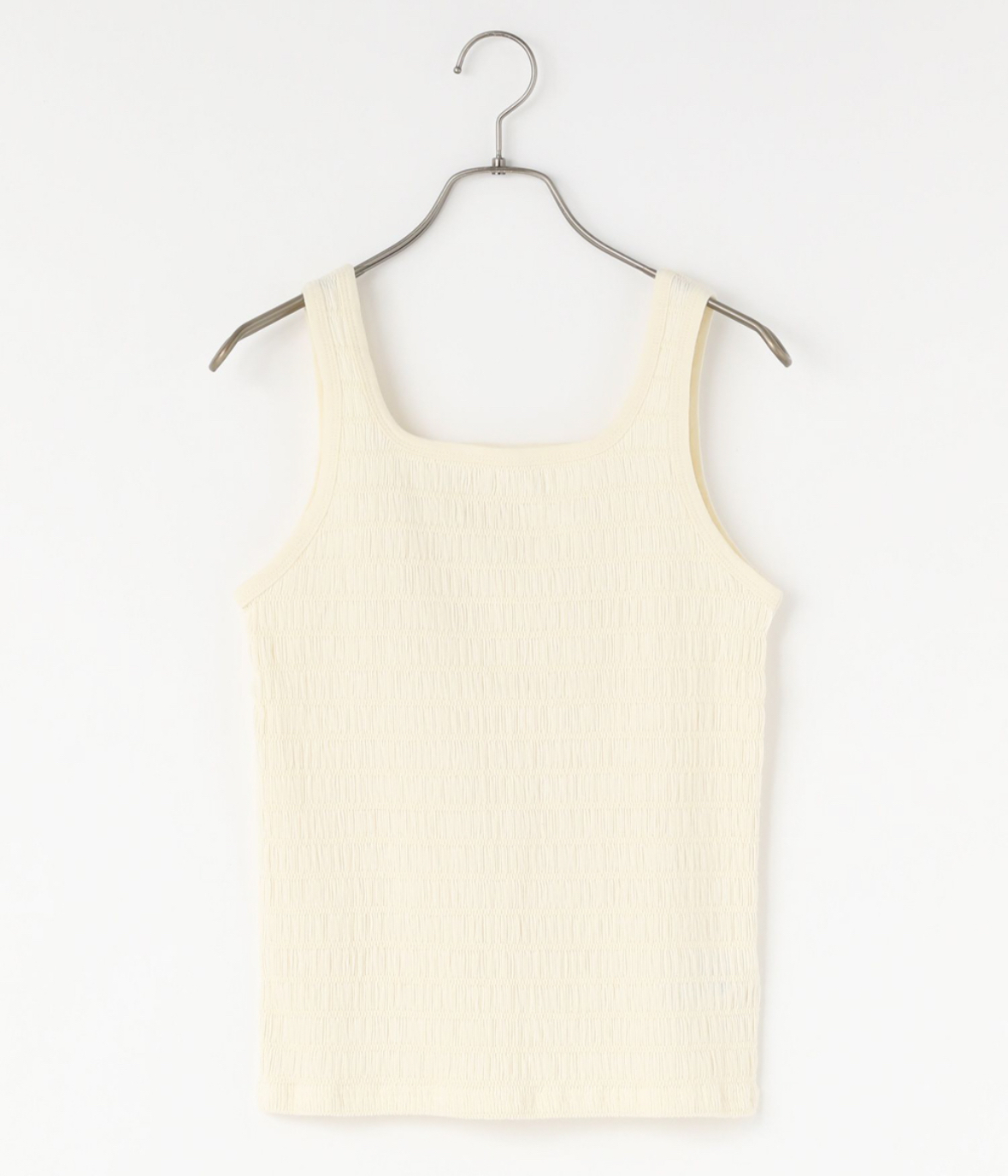 image_602BE350-32E8-4B86-887A-CB5ADF9B8F75_1746159819