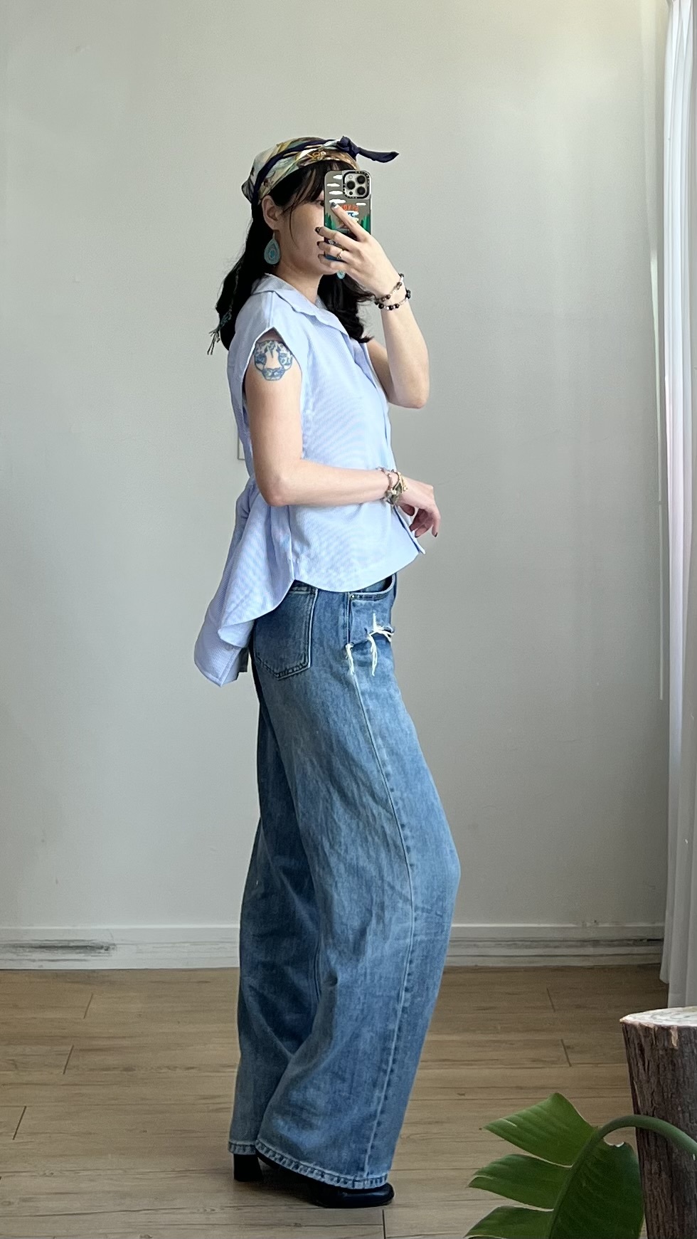 image_82841D68-FC25-4DE4-A715-71E1F301FEF0_1746185067