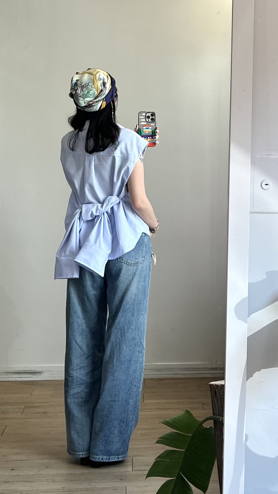 image_0947F0B1-0E10-48C5-A5B1-D545D68D8F8D_1746185067