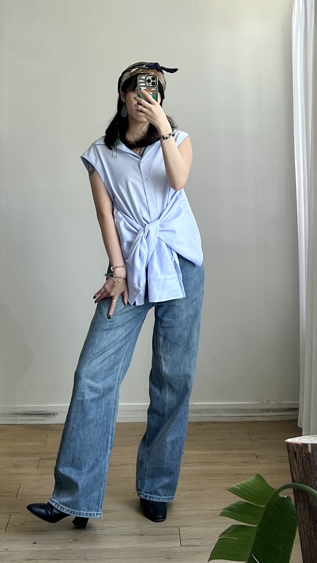 image_7D5C11EF-79DA-4C70-9560-033634F14DE3_1746185067