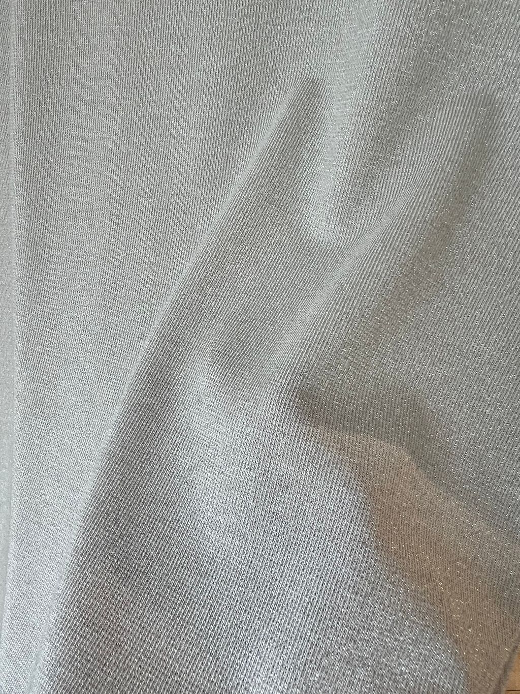 image_AC6D9E67-5503-4C29-9F08-7AE6D940FFF7_1746529859