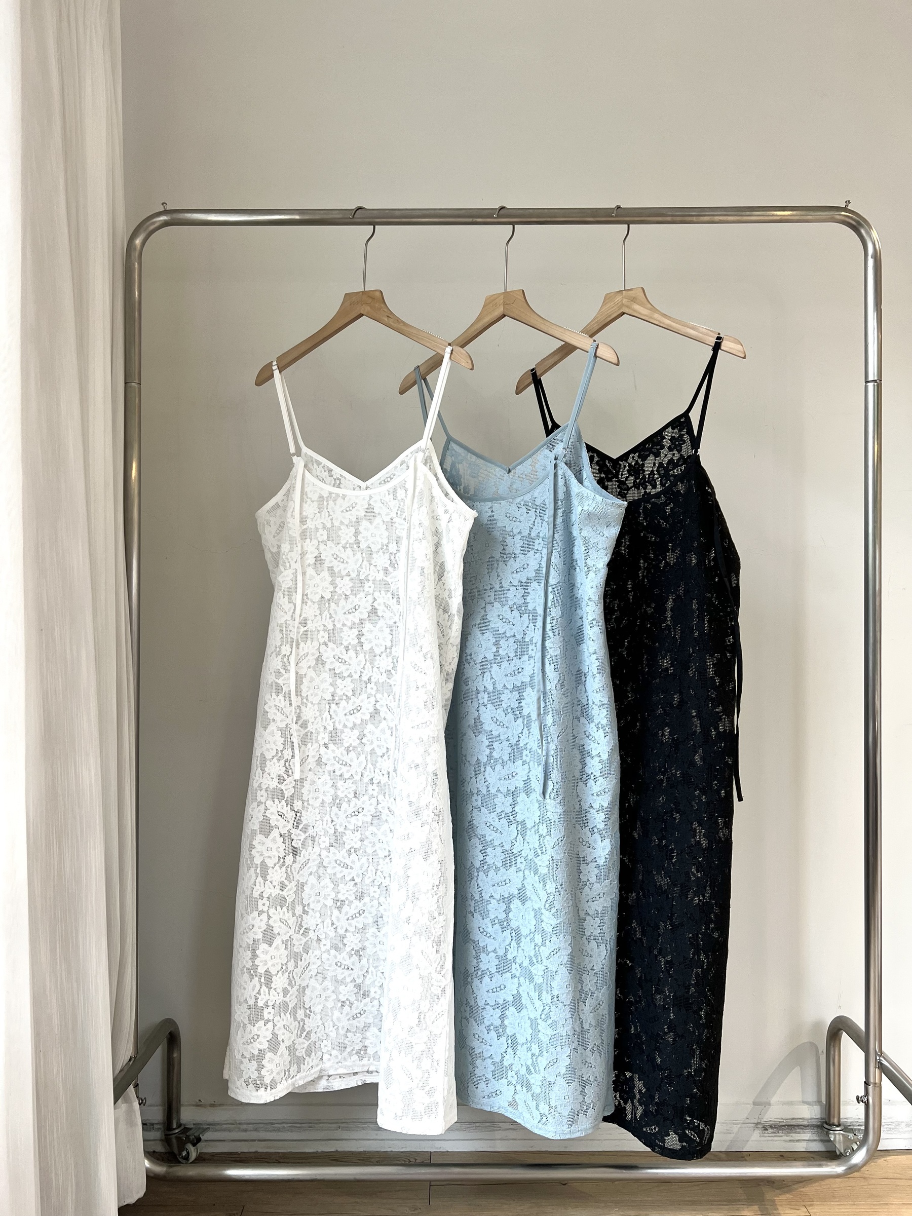 image_7C38A1BB-ACE9-4C37-B26C-F60BD9A1A048_1746613898