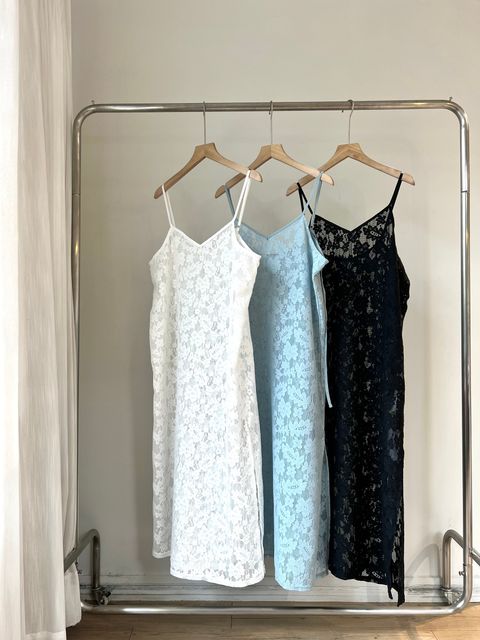 image_ADADB990-DF26-4D20-970F-D067D93044BE_1746613898