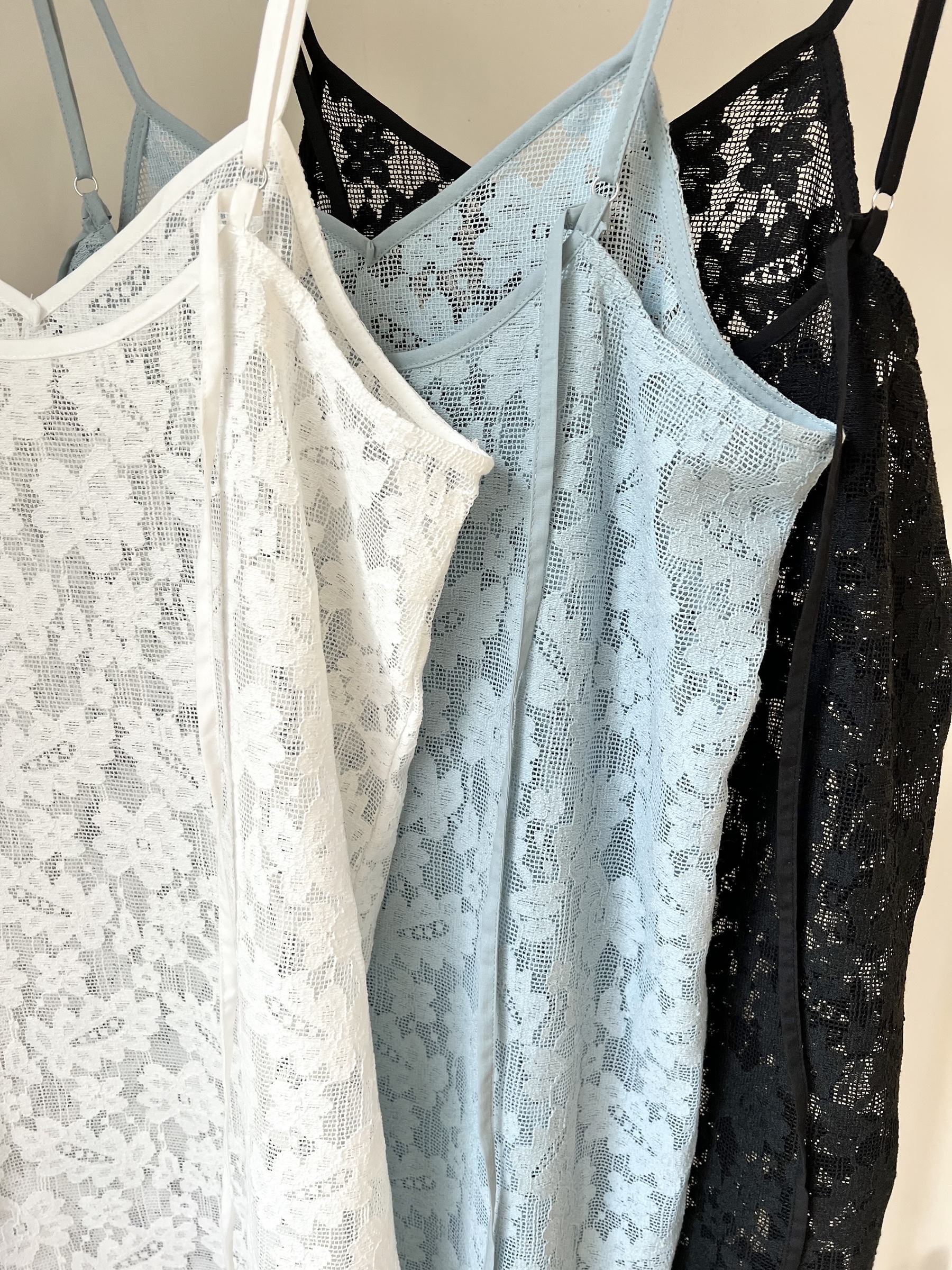 image_12398EF2-1EE5-4025-92EF-76930A9DA13F_1746613898