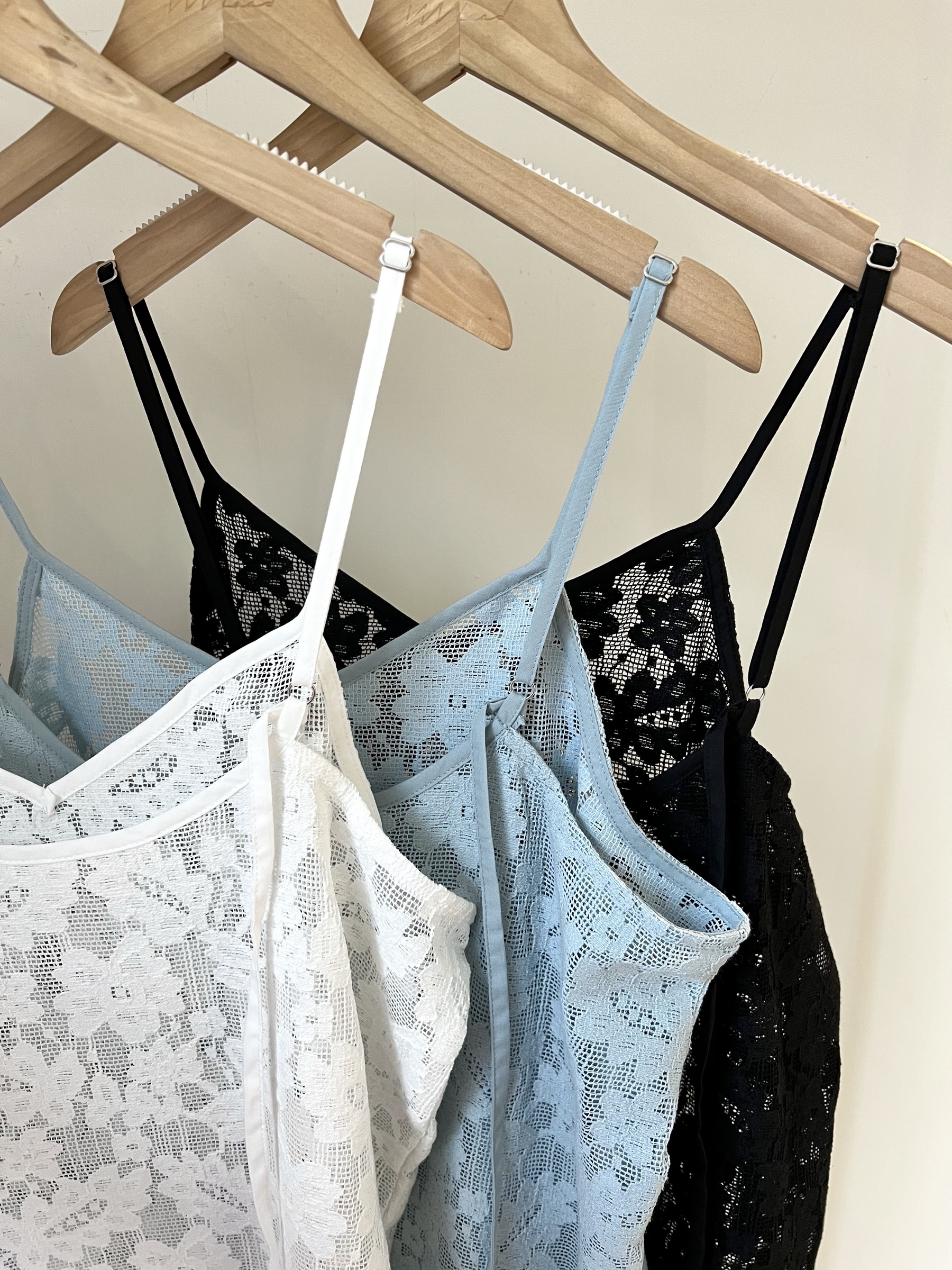 image_C30D688F-110D-474A-8356-A650430CDE48_1746613898