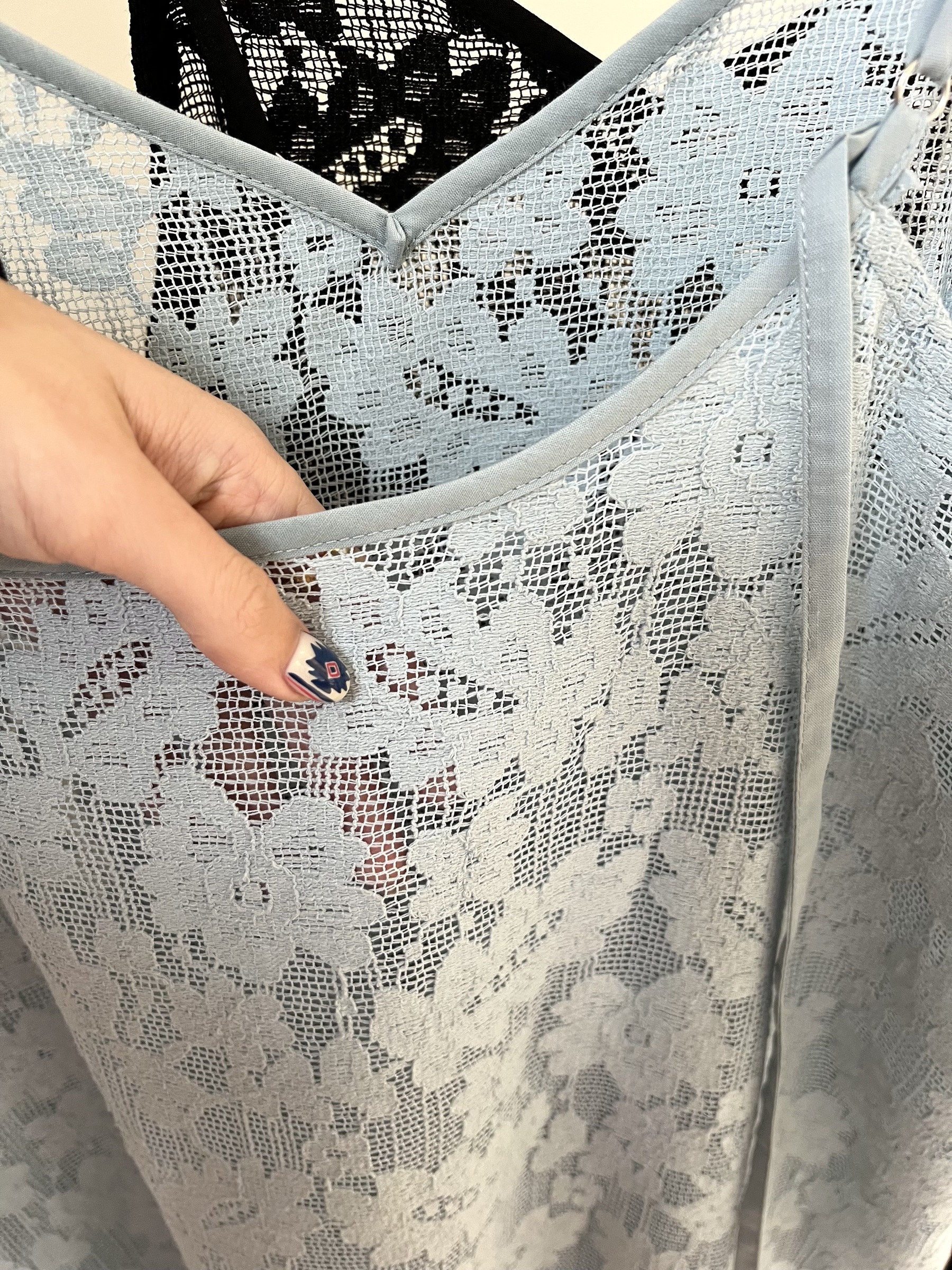 image_4453B241-03AF-43B3-9EF4-7B6A36FA0305_1746613899