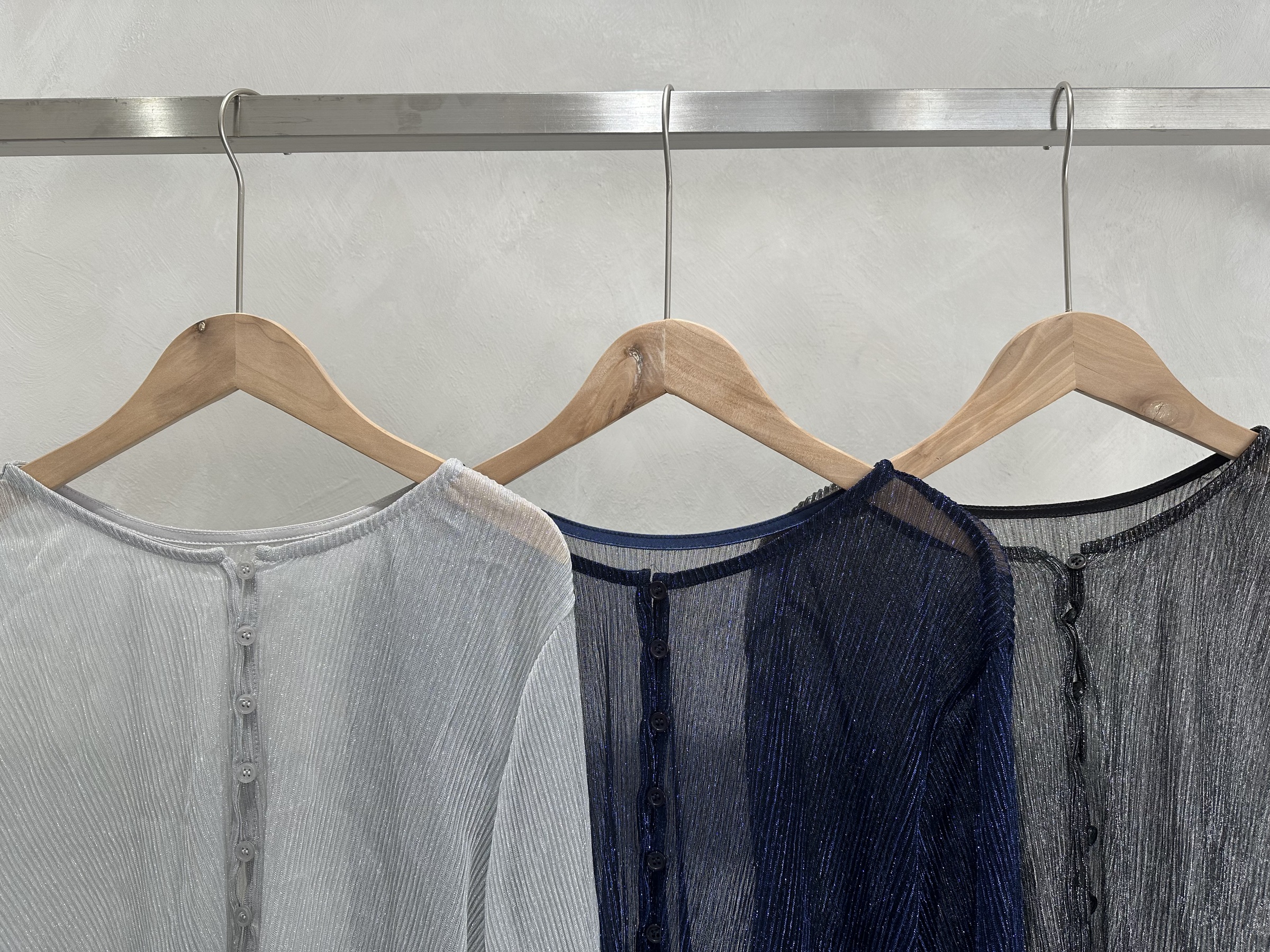 image_80039680-181E-42C9-8686-CB21305ED3C8_1746681021