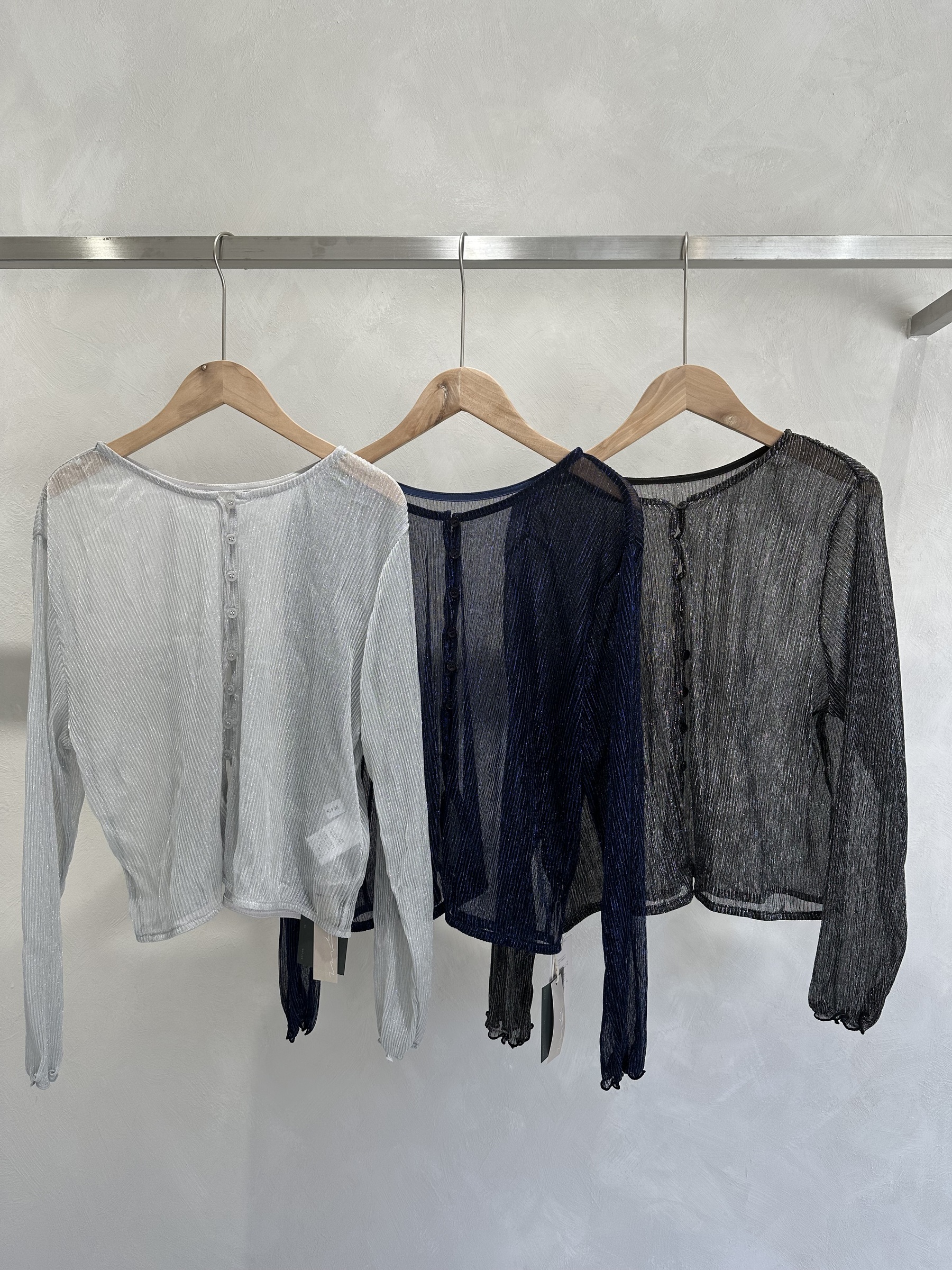 image_9CFDF7C2-E03F-4457-A659-24B8CCC817E7_1746681022