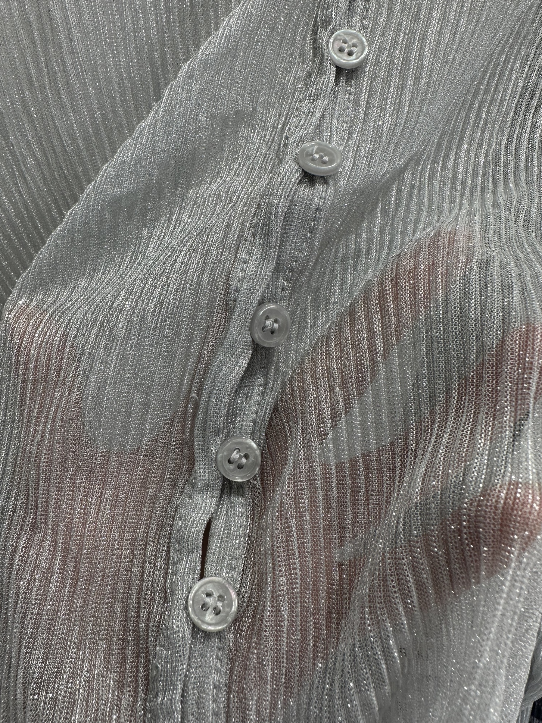 image_F734957F-715F-4F5E-BA1D-FF17A94C12F0_1746681025