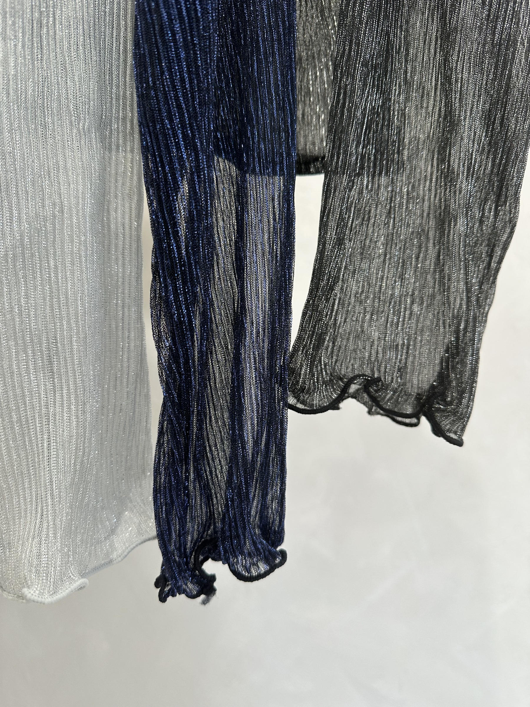 image_CFC01910-8B12-4CF0-8E4F-84428B657C7A_1746681028