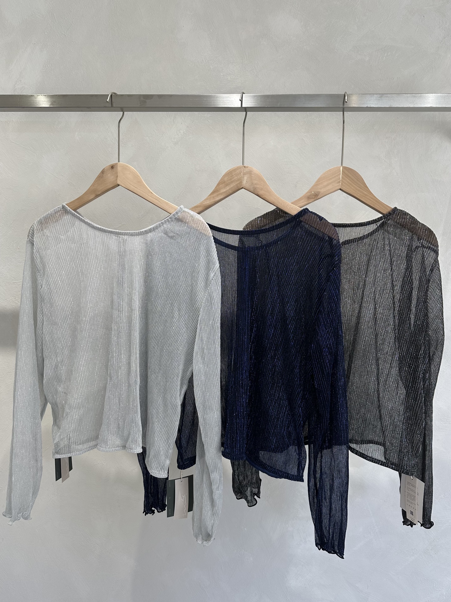 image_F44446E5-844F-4AD8-8EE5-C9D14493E108_1746681087