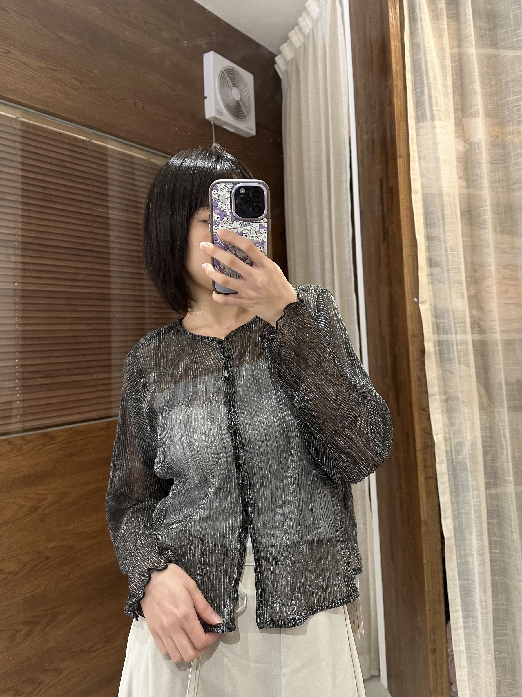 image_E68BF653-8AE7-4C83-9C3A-2FF3810CC0F6_1746682397