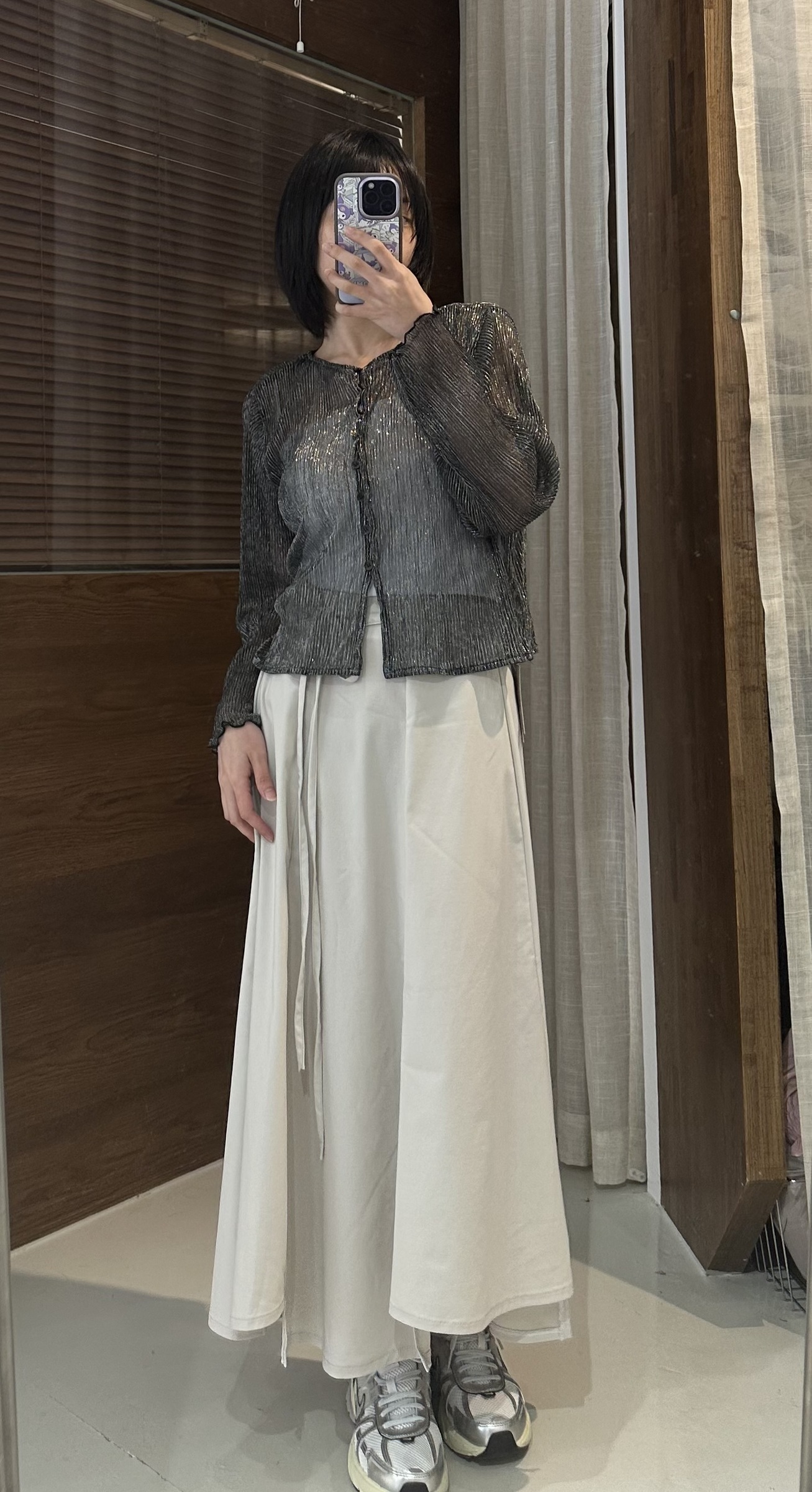 image_BFF99520-0B59-4347-BB16-C2DEC91745F7_1746682397