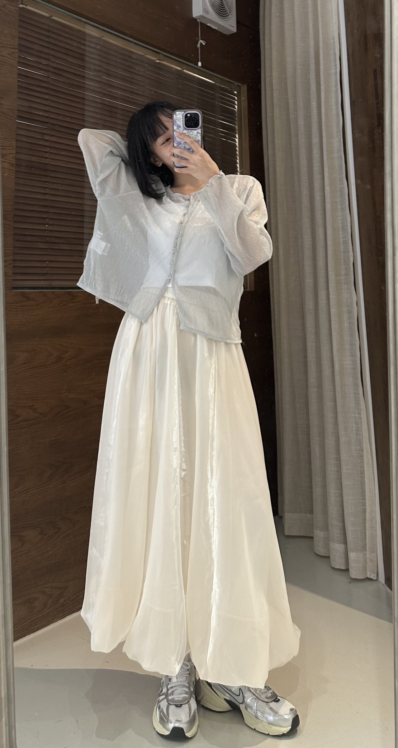 image_B743A2C0-3AC4-4127-A087-34F76745B87C_1746683805