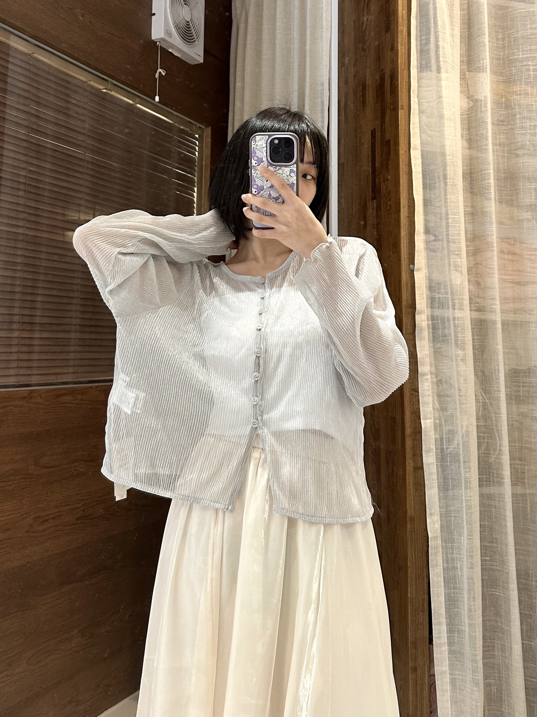 image_605D87EA-B549-4F3E-8B0B-507793C4D307_1746683805