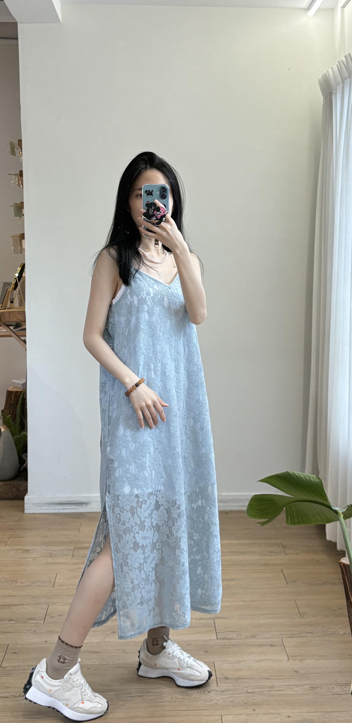 image_E7F51185-2152-4FFD-ABAC-8456DE33CC7E_1746876980