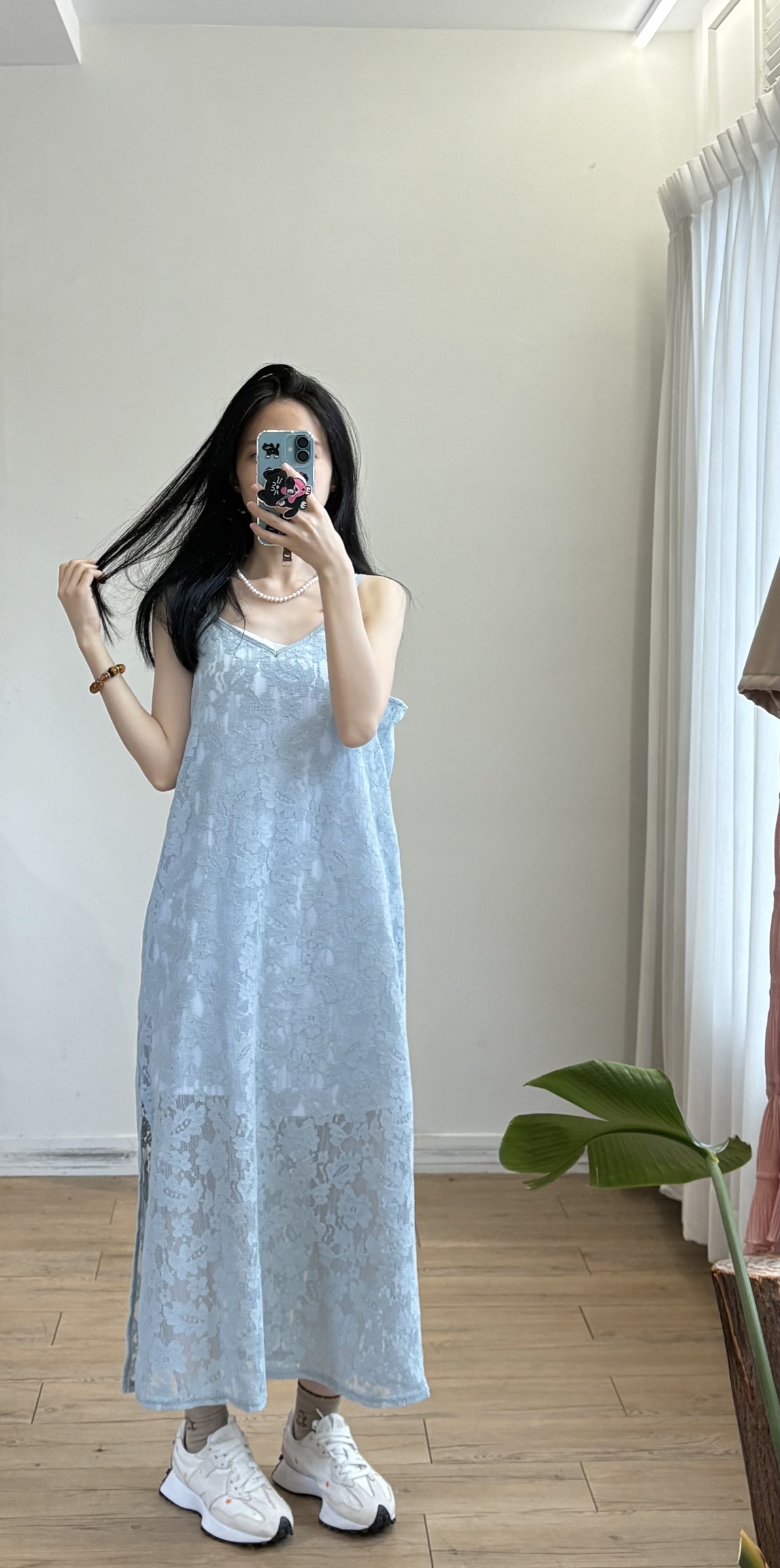 image_D6212CF4-B6DC-4D54-B630-75CBC65714F0_1746876981