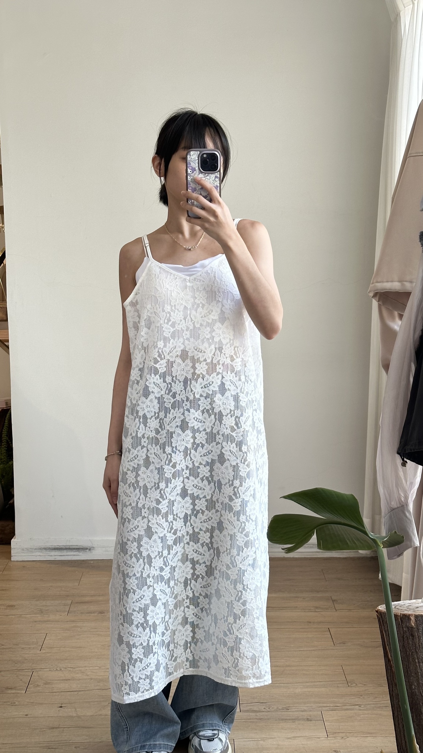 image_6894F577-1FC9-44C6-88F9-4A9652DBB582_1747210181