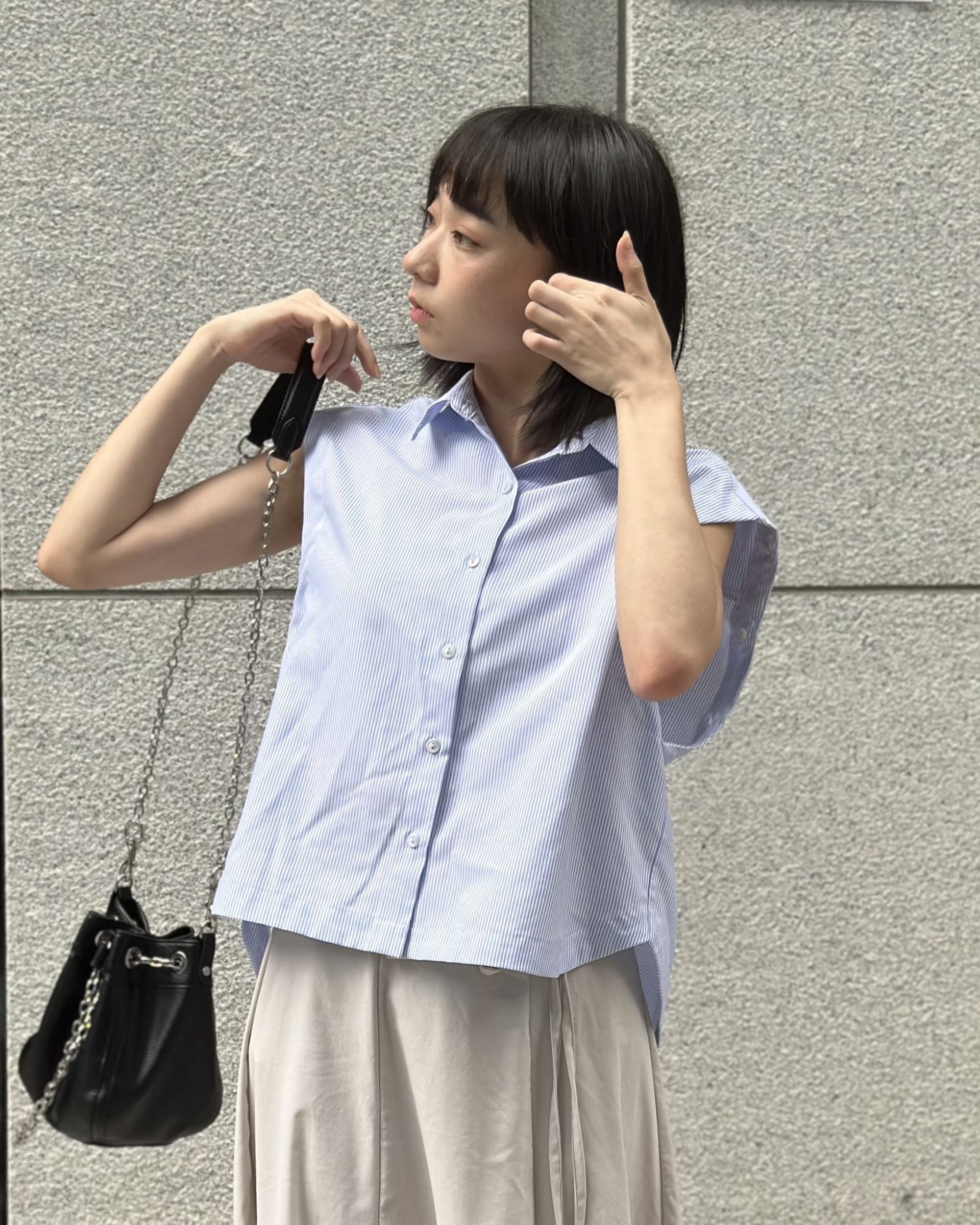 image_12475F3A-640A-4BDD-A637-54B7778F5203_1748260339