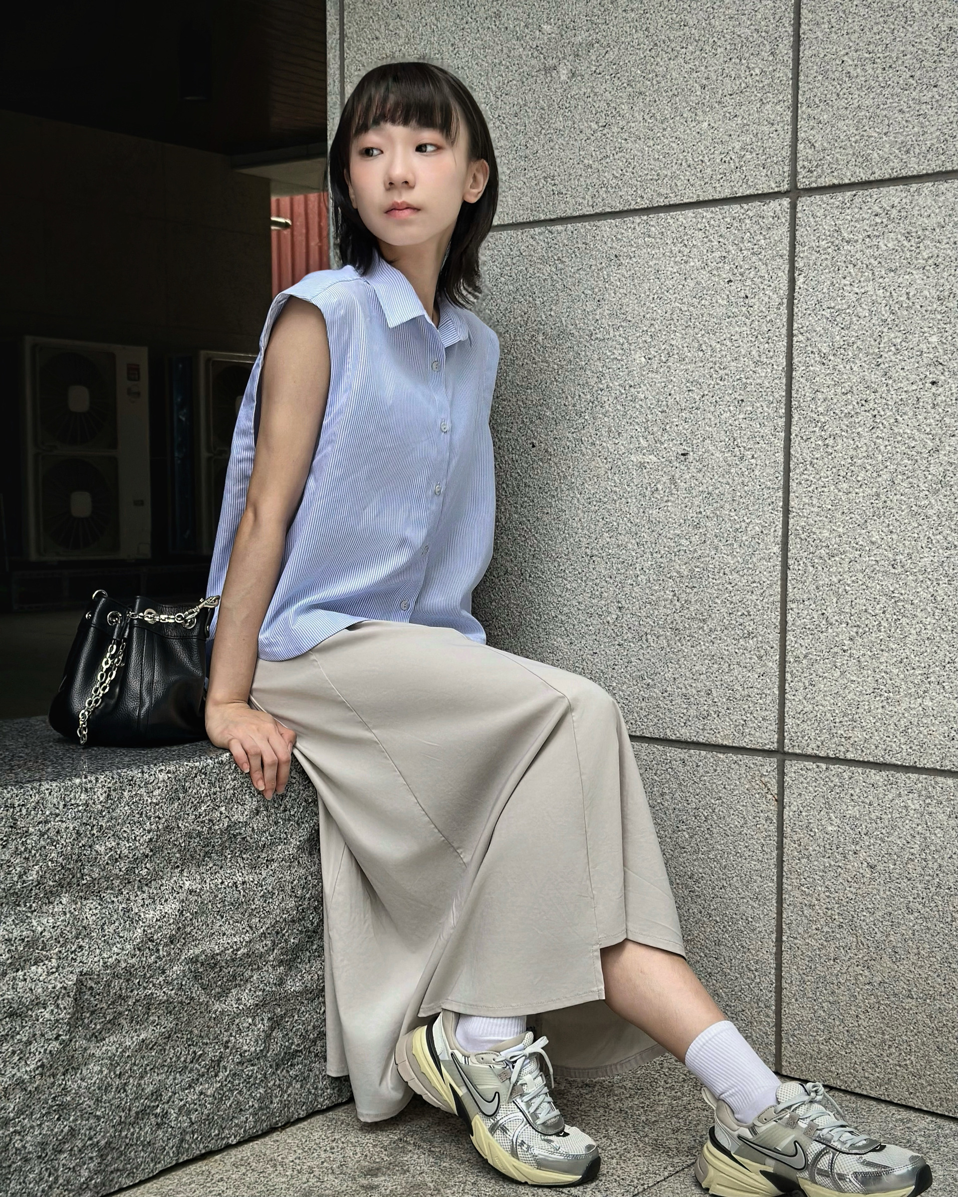 image_5F9EF42D-D12E-402C-9CDF-F8A27D4374D7_1748260340