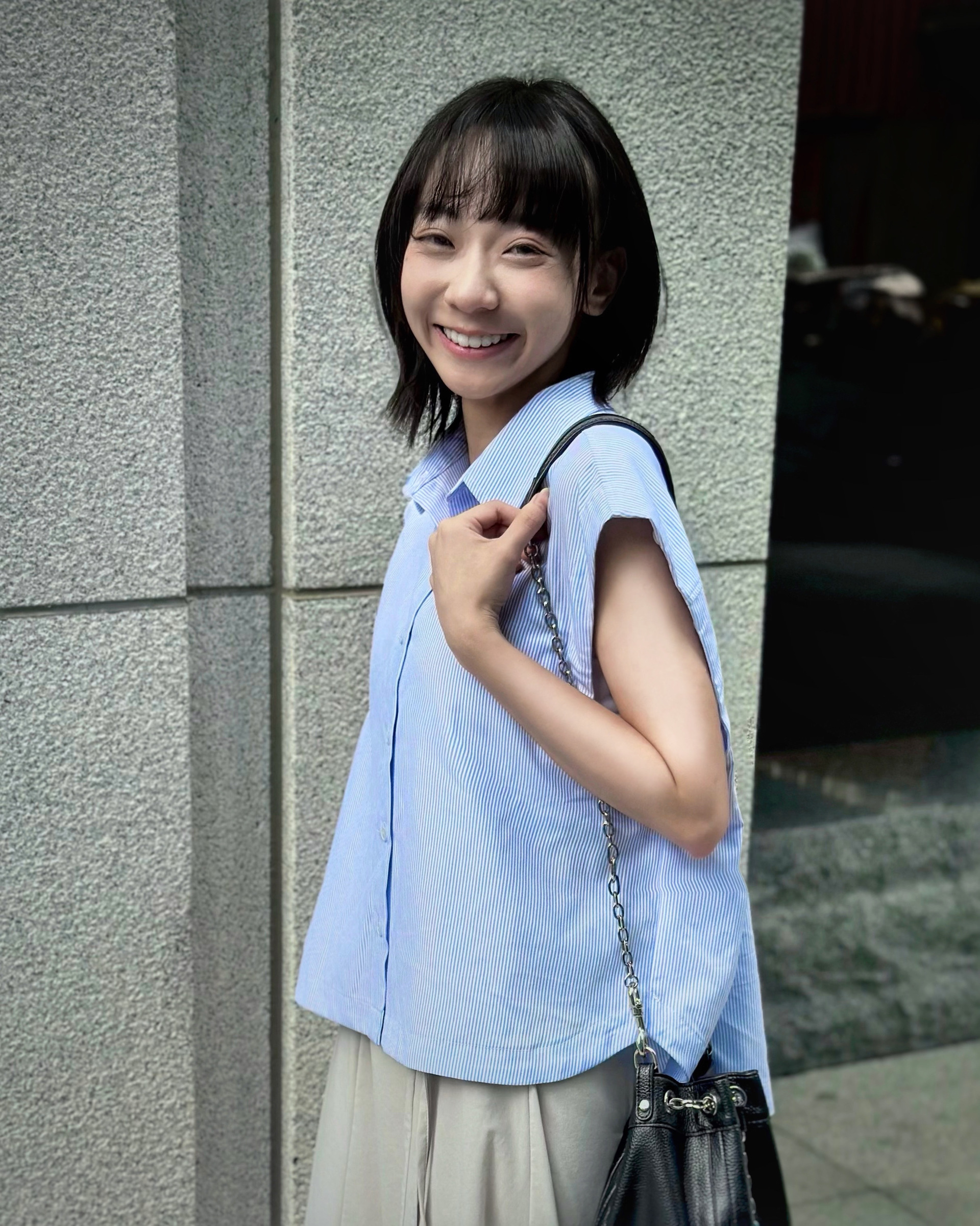 image_613C90D9-56B0-4686-81F6-5BCE572DF361_1748260340