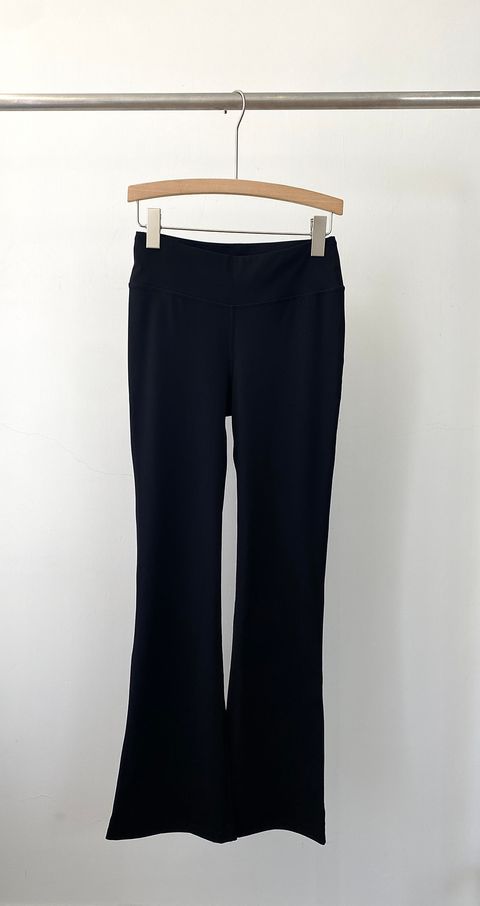 image_1603A47A-ABF8-4C67-9B95-F819639ED2B1_1748584224