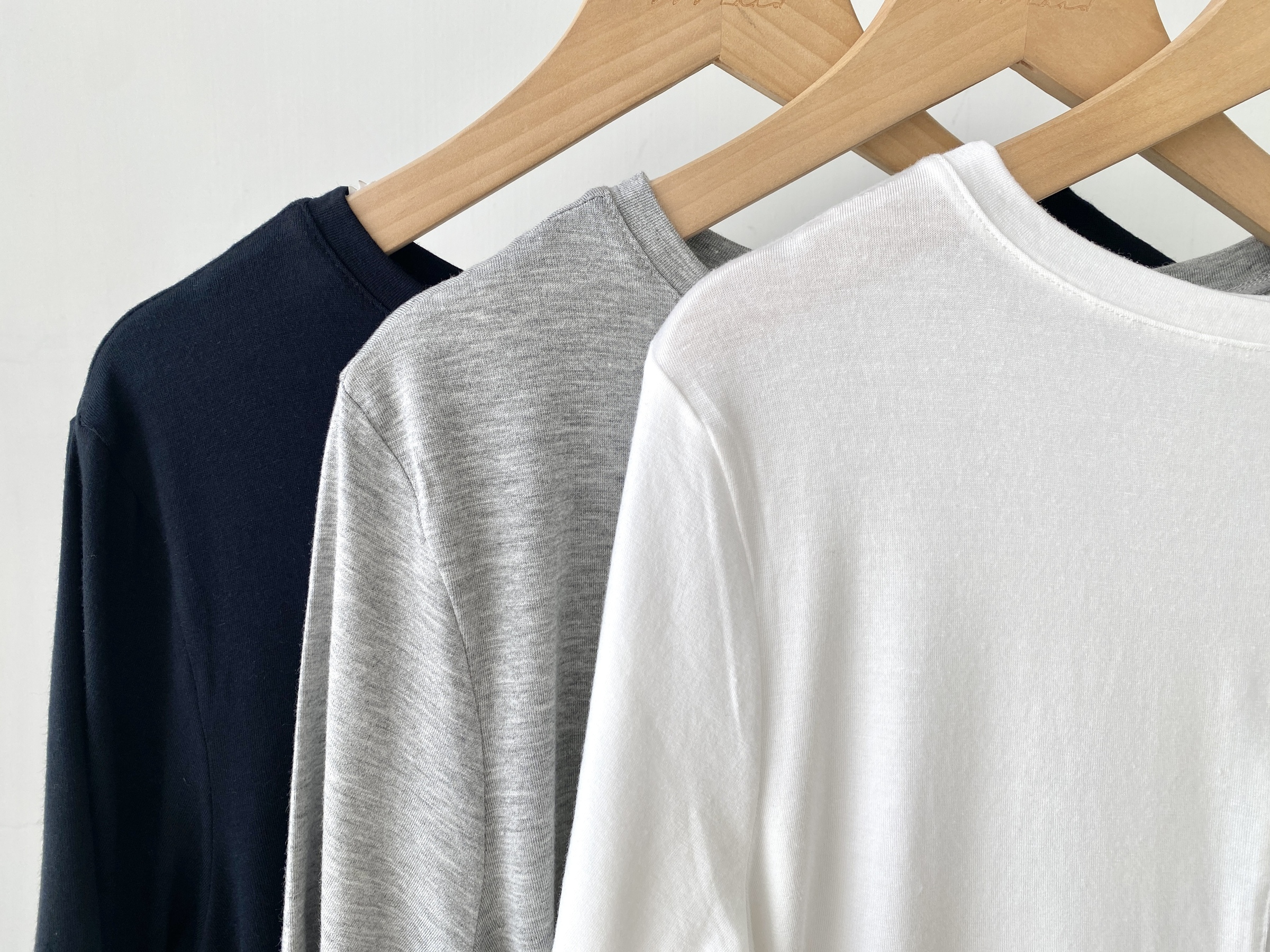 image_C513C55D-604F-421B-A7E4-6553418FD039_1748584305