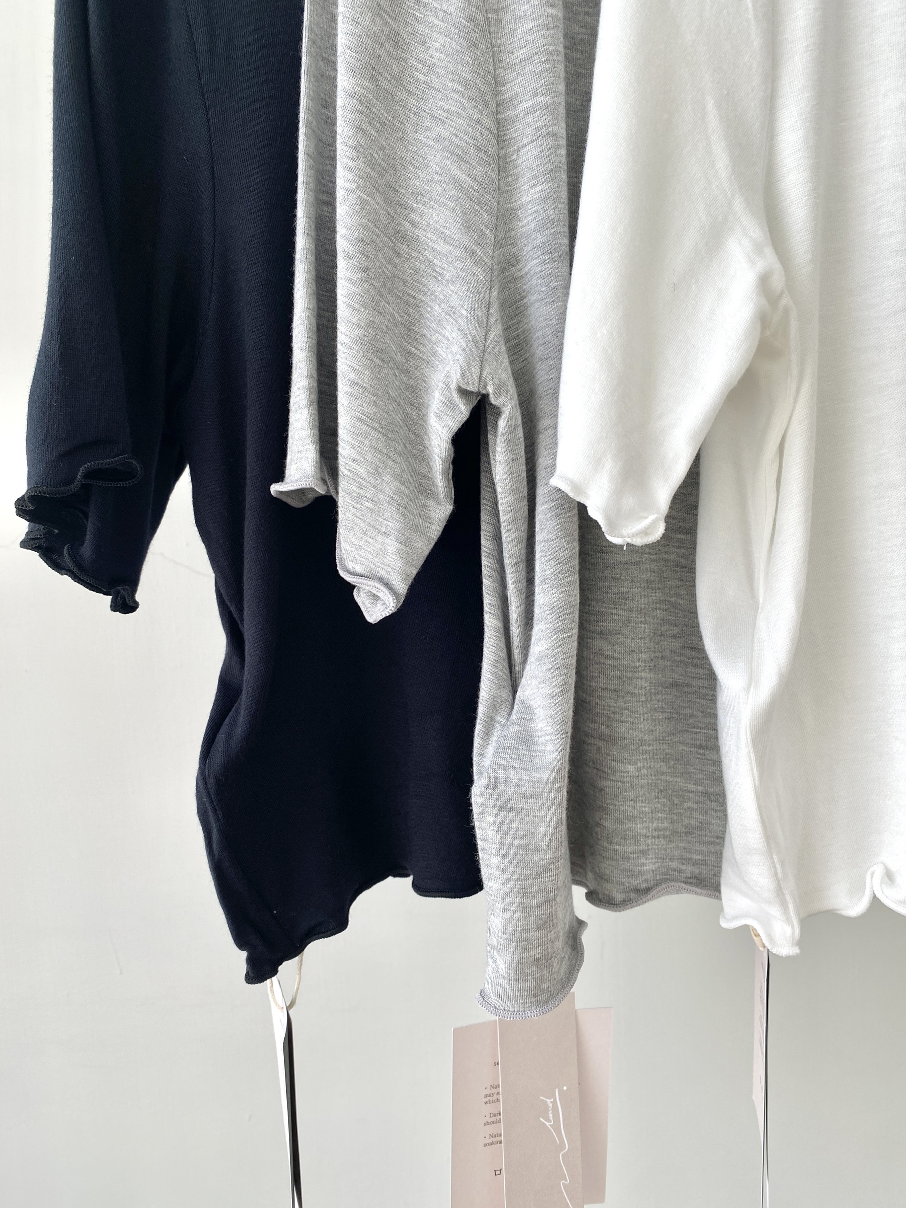 image_955D5FF0-83EA-4FEB-8BAC-013A6B977826_1748584305