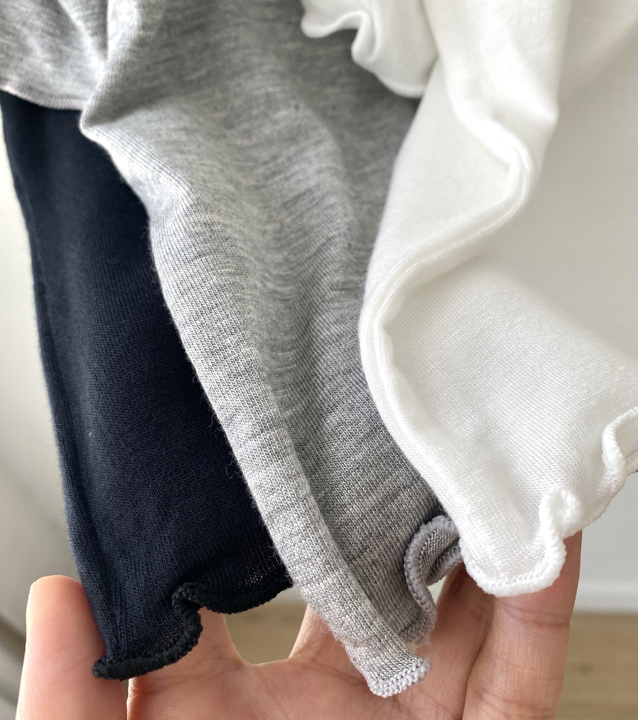 image_393633DB-6590-41A8-AF13-6AAC13DB43AC_1748584305