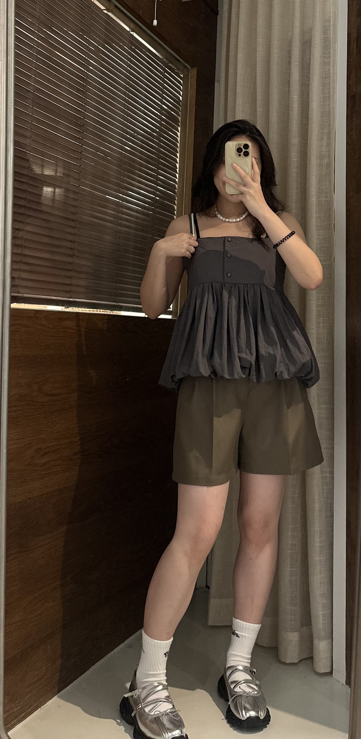 image_E67AC304-C305-4E79-BFF0-7AA84182B82A_1749460901