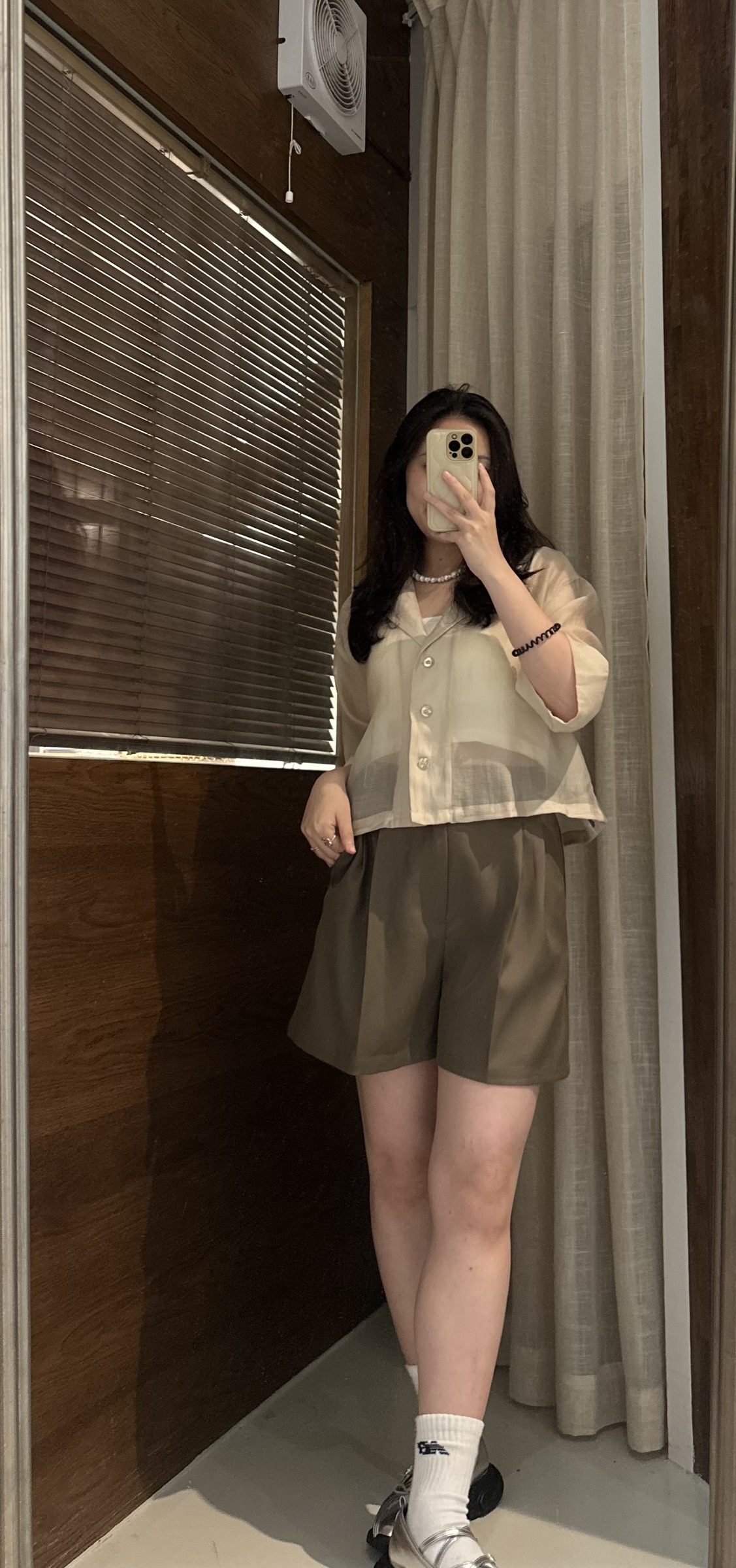 image_72247B68-7ECF-4DC2-AF73-C41CDD0E3AE6_1749460901