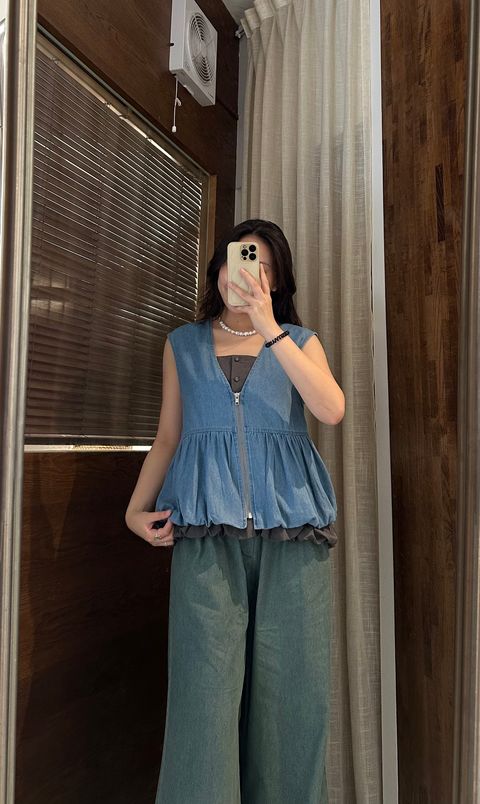 image_0386AD99-C25D-4B61-B32F-8C4F92A7D9E1_1749465470