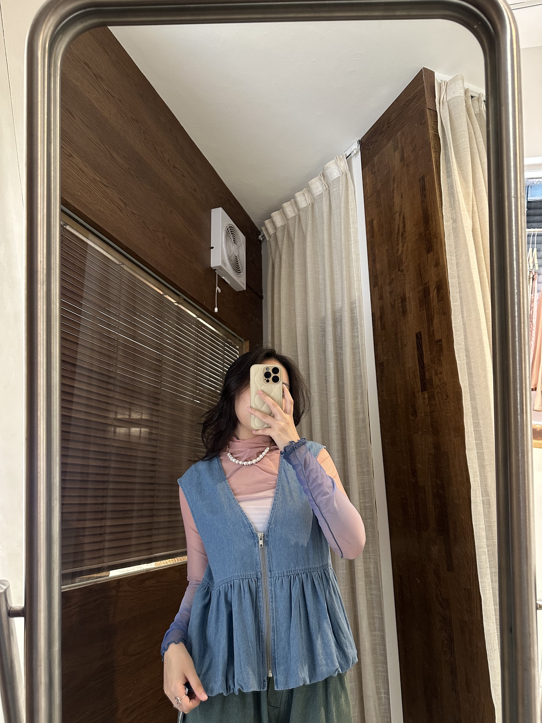 image_7D340DAE-E450-49DB-AB3C-00FBA8BA1954_1749465470