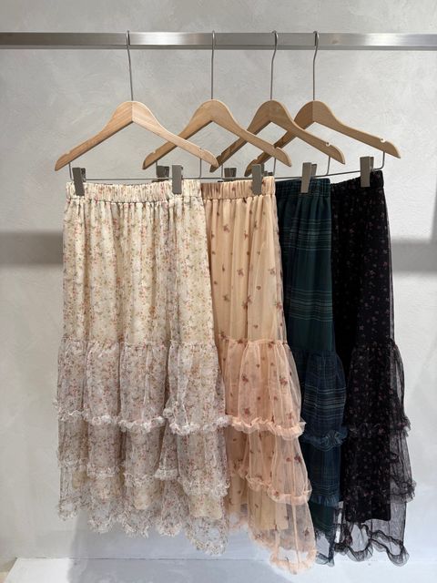 image_D90A2564-BF99-4733-9654-B64517576813_1749791207