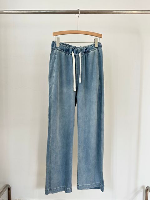 image_A77D2B14-3A2D-4EBD-82E6-55F6451469CE_1749799074