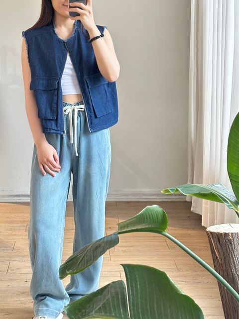 image_AC2B9F28-0155-40CC-96F8-1E3811D6205E_1750153608