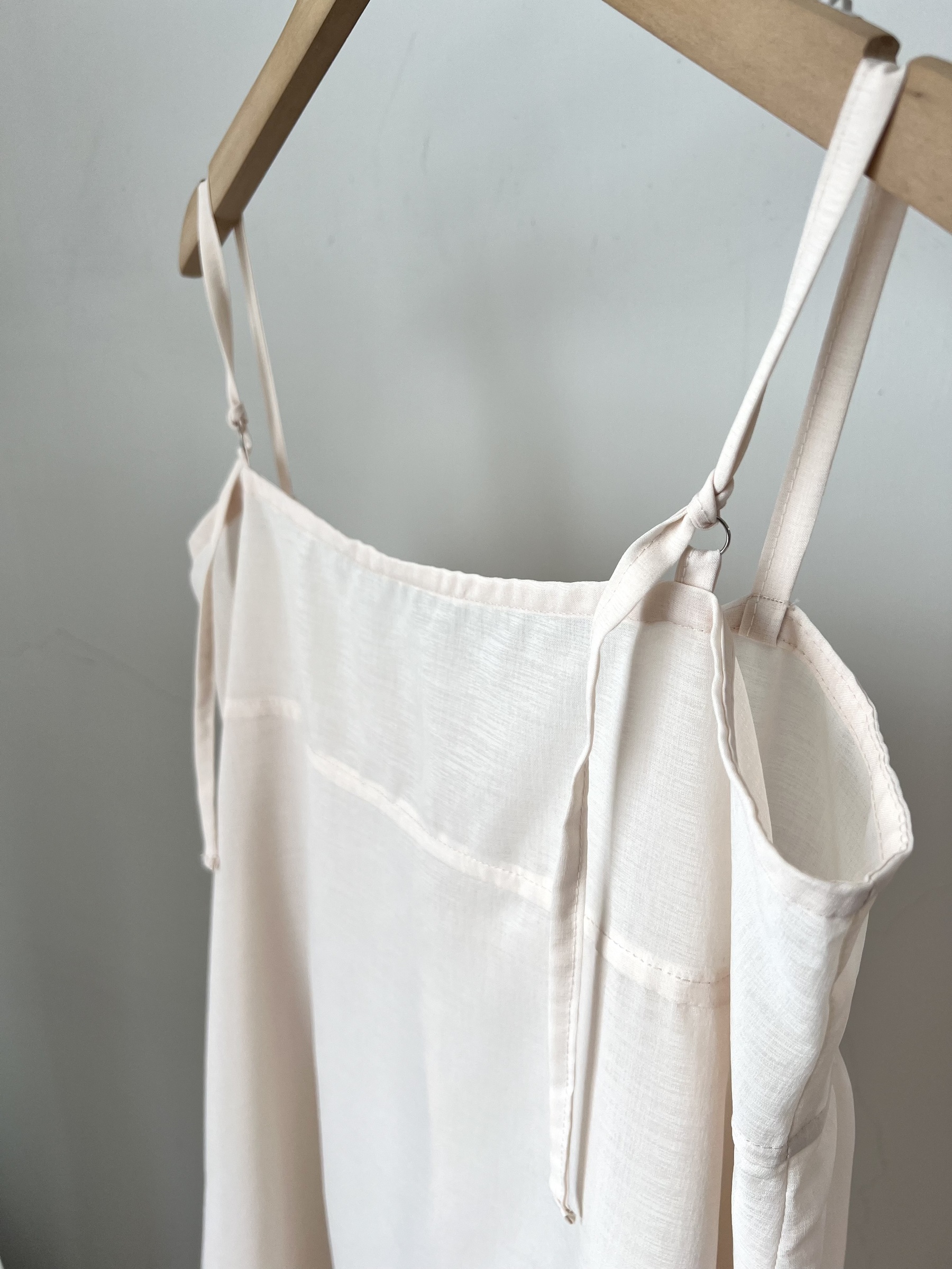 image_2ABC38D6-BE4D-4EBA-8B5C-06E2AB86EDCA_1750400416