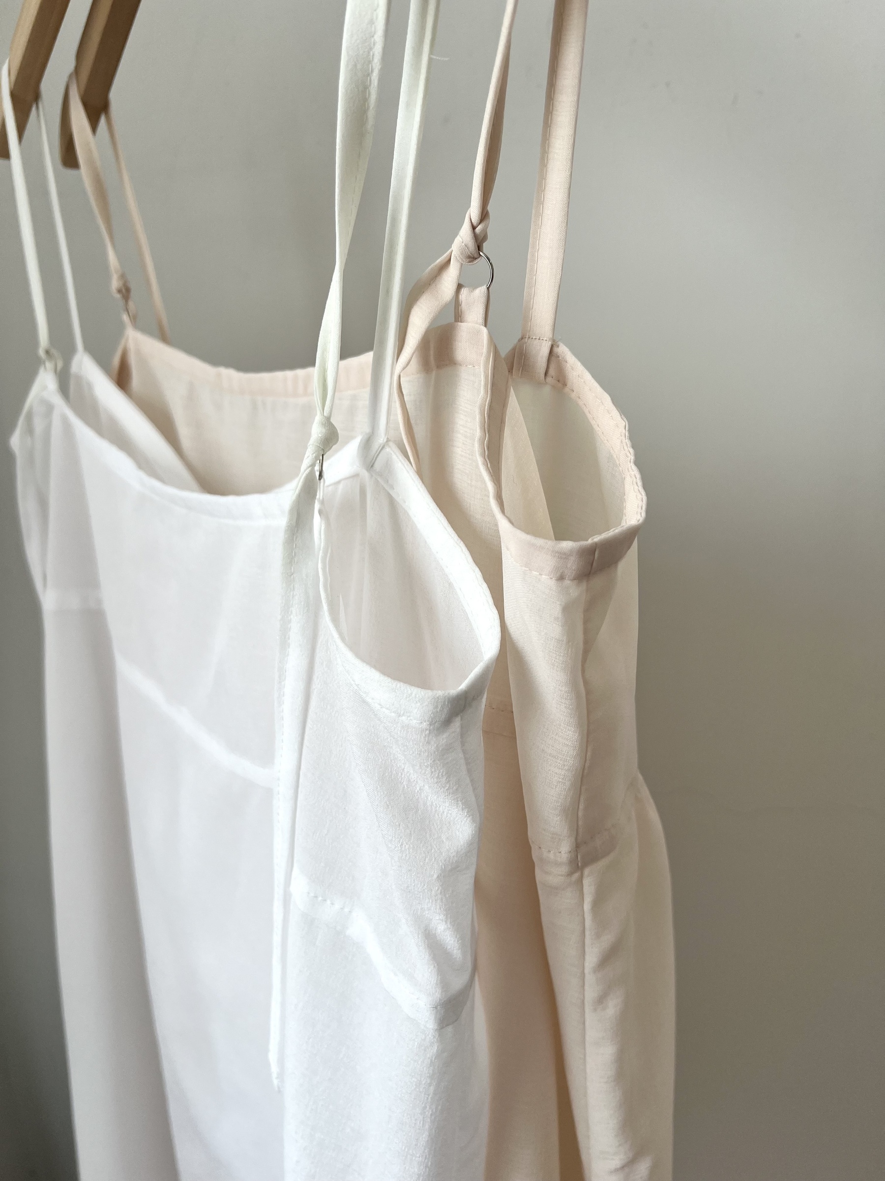 image_72423BC0-707F-46D2-BC07-BE48BA124687_1750400417