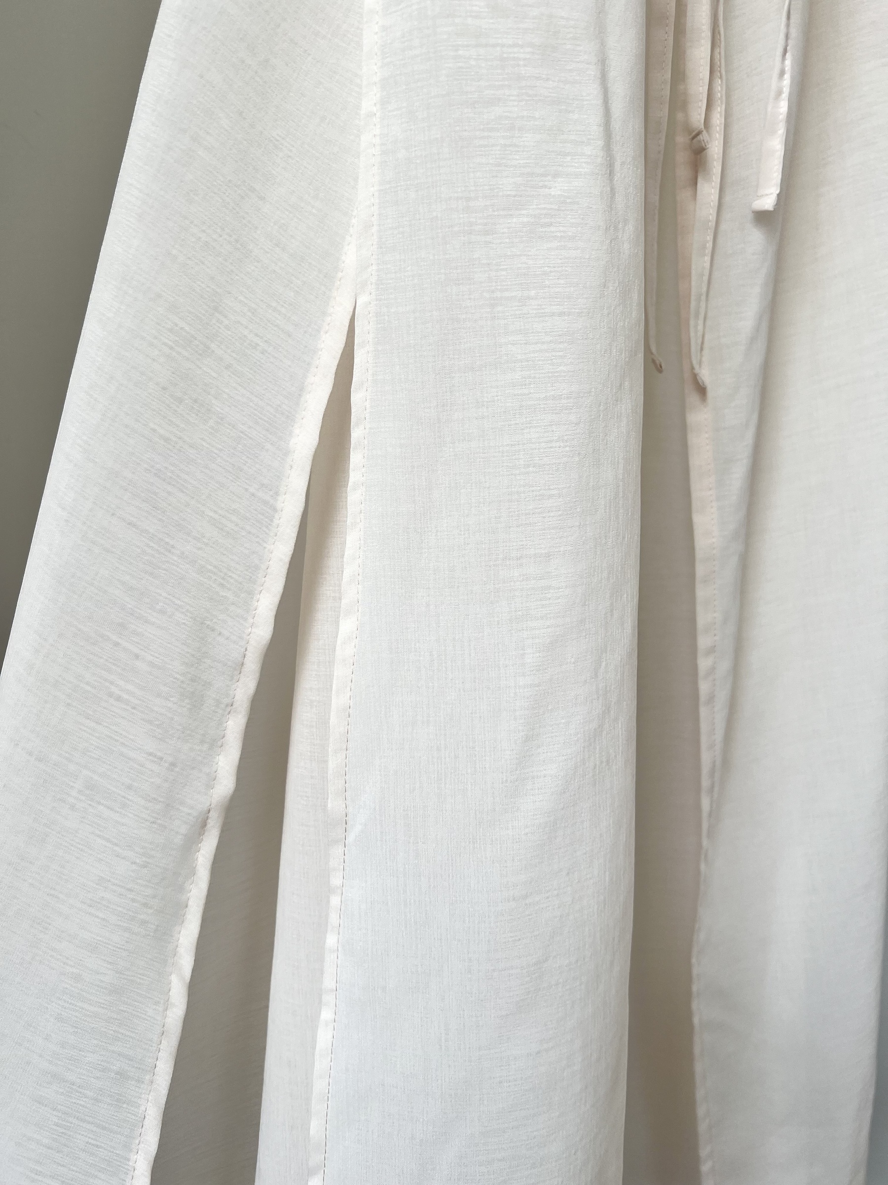 image_02D0540A-041A-43ED-A9E8-D4FA7878BB11_1750400417