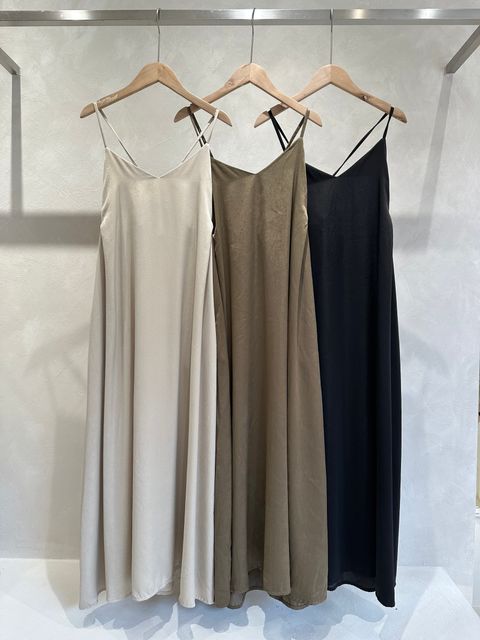 image_1D6D80B2-F48B-4A14-8C48-18AD981B6DB0_1750573320