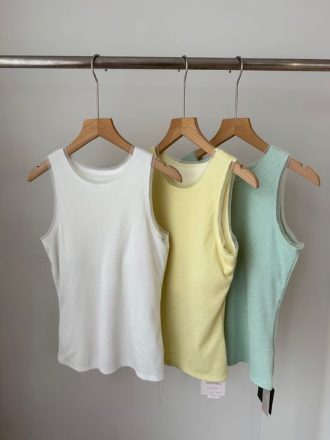 image_22CB3AEC-D53C-46BA-B1A6-E84D685970A8_1750752745