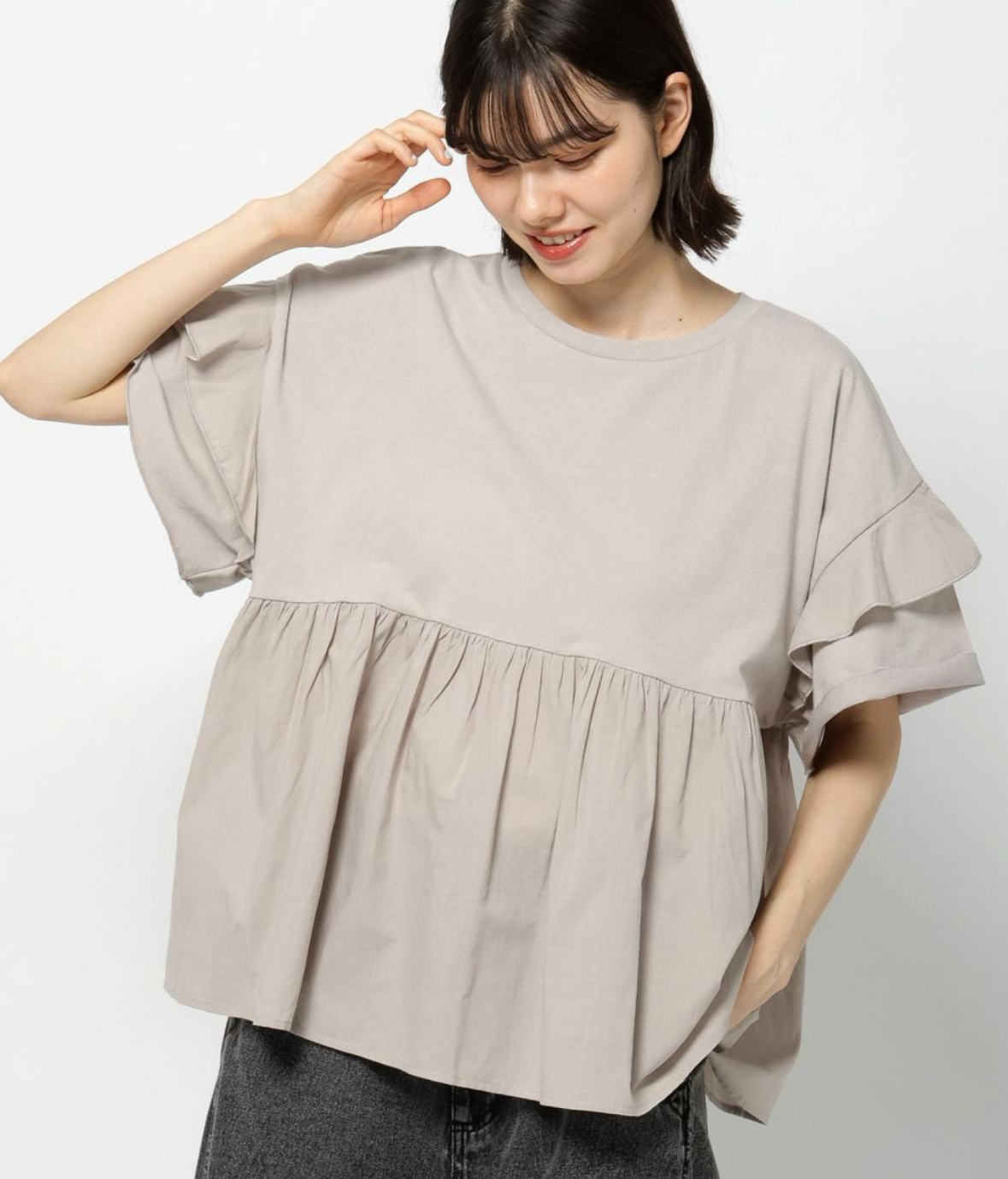 image_13F101A0-3D49-4450-ACEB-C2CD7F1494CE_1750764016