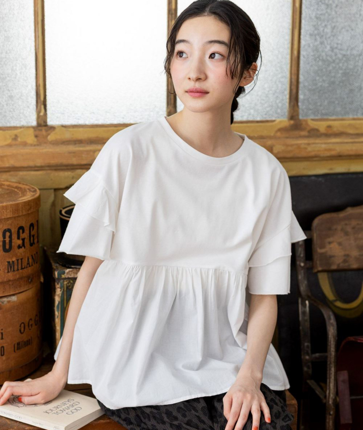 image_3730EABA-0C27-4D3B-A1F4-F330D31AC8C1_1750764016