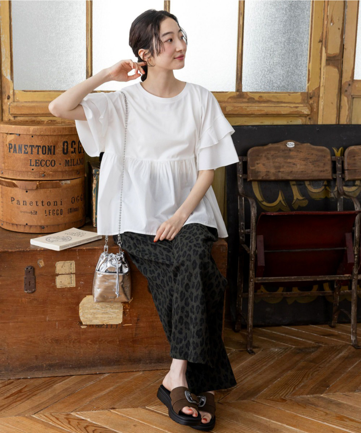 image_3511BEDB-DEAC-4313-A5D7-896C52331619_1750764016