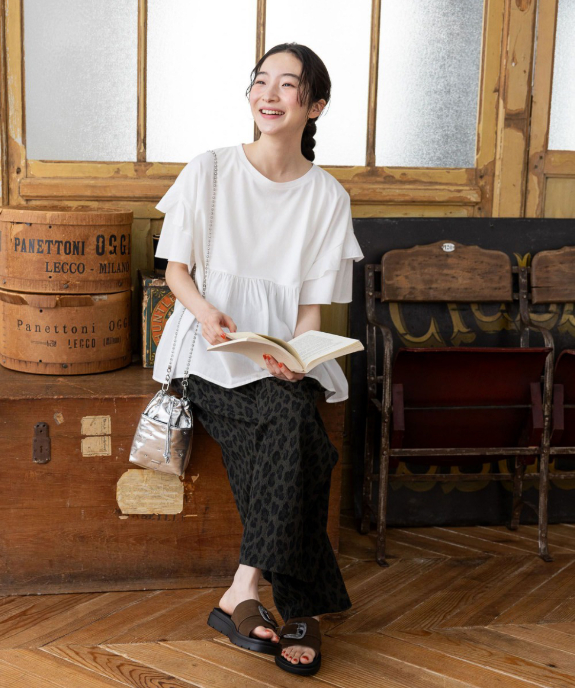 image_CB51CB65-F2BF-4B15-9A48-FC3509B9A894_1750764016