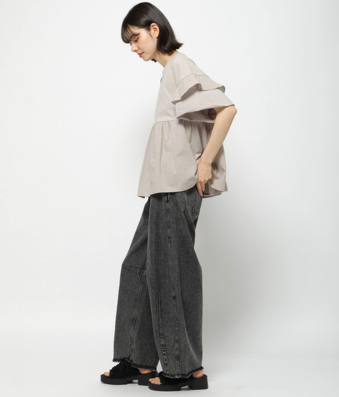 image_341A4CE6-BF67-4CD5-8F15-8C4061CBBCD6_1750764016