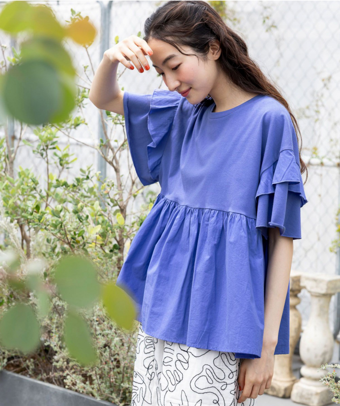 image_C7C3229E-95A8-4F96-9BC3-3E900CC3A972_1750764016