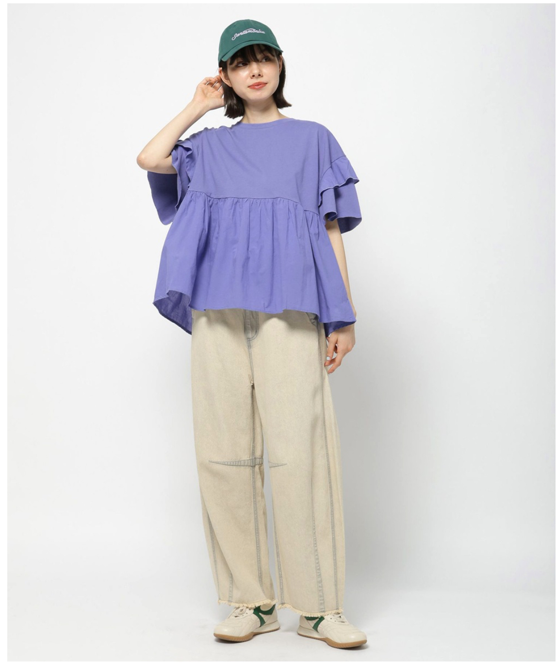 image_43F70CEF-681B-47FD-90FD-53F36AE1AF2E_1750764122