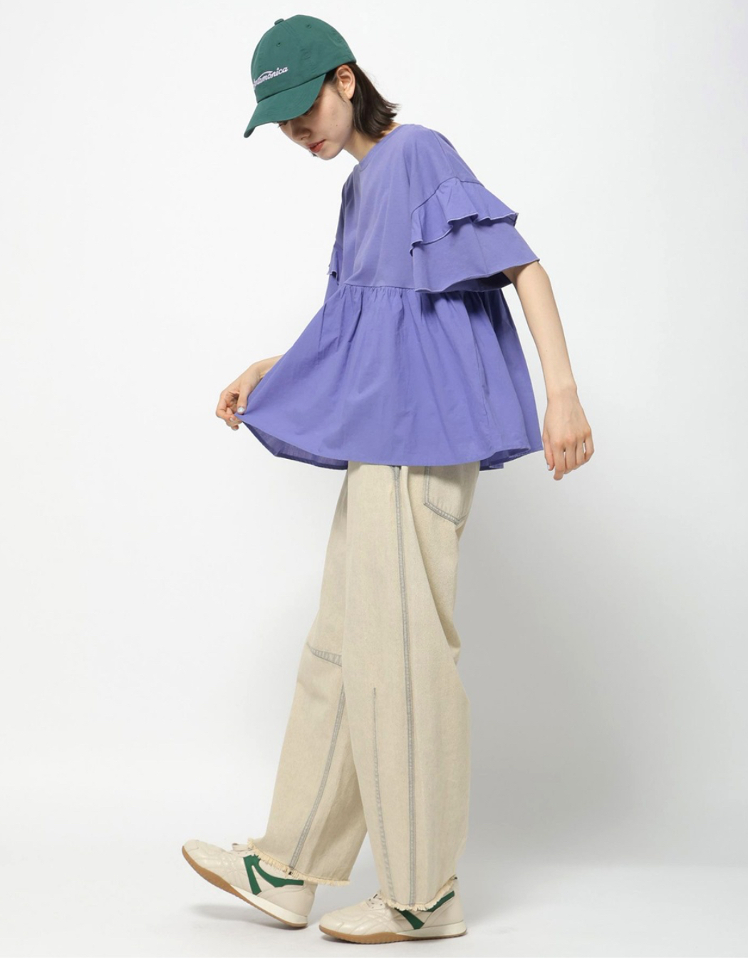 image_02019F50-39C5-4E72-80AD-0BCF1B476173_1750764122